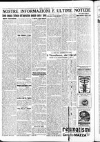 giornale/RAV0036968/1924/n. 195 del 27 Settembre/6